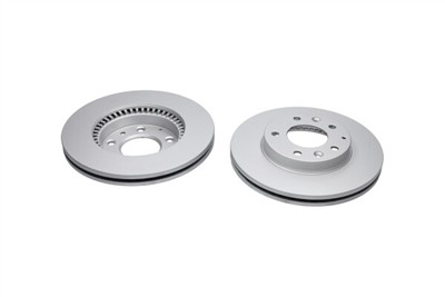 KAVO PARTS BR-4793-C EAN: 8715616212748.