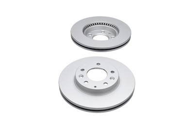 KAVO PARTS BR-4793-C EAN: 8715616212748.