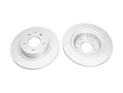 KAVO PARTS BR-4796-C