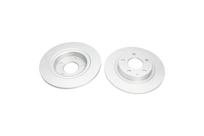 KAVO PARTS BR-4796-C EAN: 8715616241762.