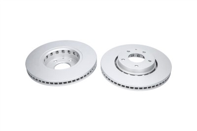 KAVO PARTS BR-4797-C EAN: 8715616269483.