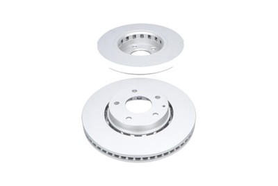 KAVO PARTS BR-4797-C EAN: 8715616269483.