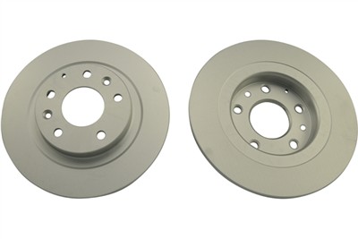 KAVO PARTS BR-4801-C EAN: 8715616275422.