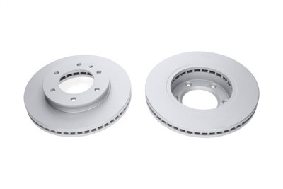 KAVO PARTS BR-4809-C EAN: 8715616305112.