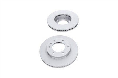 KAVO PARTS BR-4809-C EAN: 8715616305112.