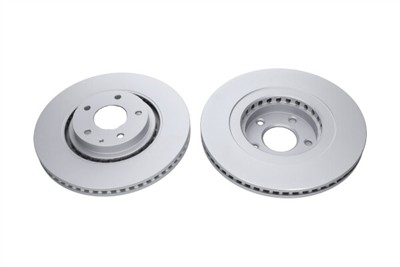KAVO PARTS BR-4810-C EAN: 8715616332835.