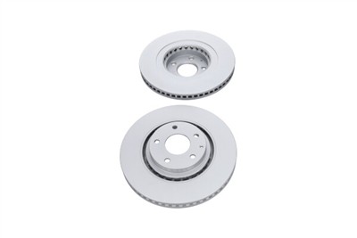 KAVO PARTS BR-4810-C EAN: 8715616332835.