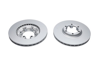 KAVO PARTS BR-5717-C EAN: 8715616212878.