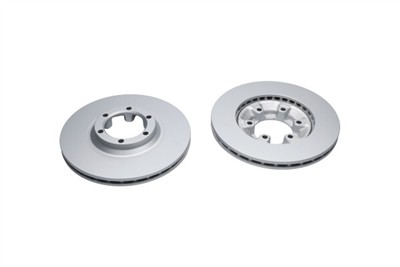 KAVO PARTS BR-5717-C EAN: 8715616212878.