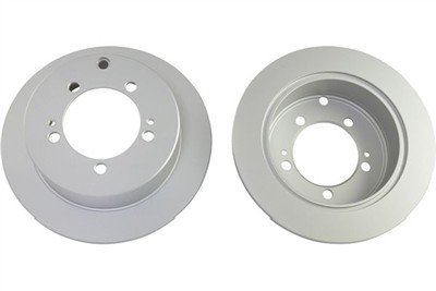 KAVO PARTS BR-5745-C EAN: 8715616213080.