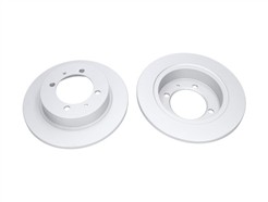 KAVO PARTS BR-5746-C