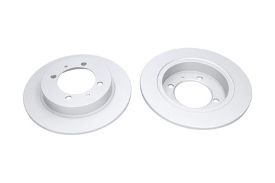 KAVO PARTS BR-5746-C EAN: 8715616213097.