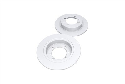 KAVO PARTS BR-5746-C EAN: 8715616213097.