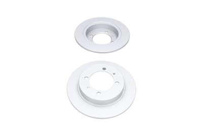 KAVO PARTS BR-5746-C EAN: 8715616213097.