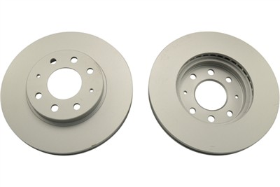 KAVO PARTS BR-5754-C EAN: 8715616213158.