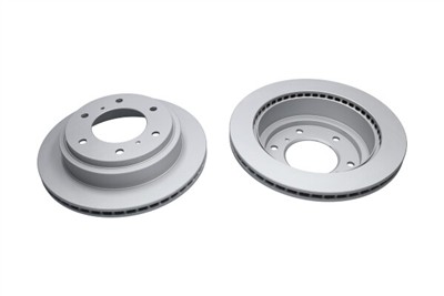 KAVO PARTS BR-5760-C EAN: 8715616213219.