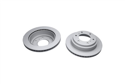 KAVO PARTS BR-5760-C EAN: 8715616213219.