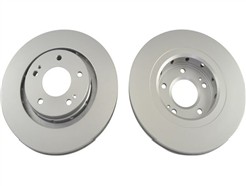 KAVO PARTS BR-5762-C