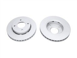 KAVO PARTS BR-5766-C