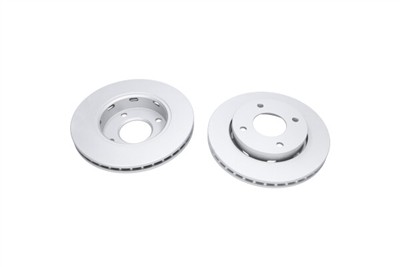 KAVO PARTS BR-5766-C EAN: 8715616213271.