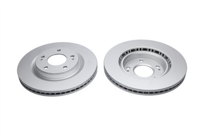 KAVO PARTS BR-5767-C EAN: 8715616213288.