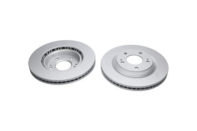 KAVO PARTS BR-5767-C EAN: 8715616213288.