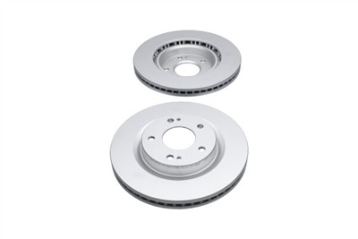 KAVO PARTS BR-5767-C EAN: 8715616213288.
