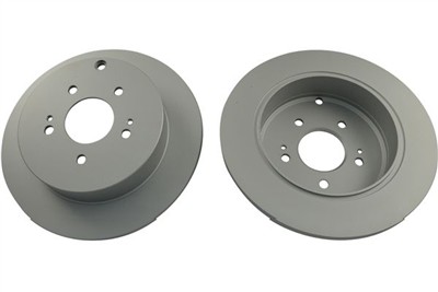 KAVO PARTS BR-5768-C EAN: 8715616213295.
