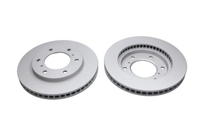 KAVO PARTS BR-5770-C EAN: 8715616213318.