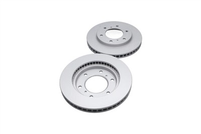 KAVO PARTS BR-5770-C EAN: 8715616213318.