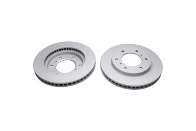 KAVO PARTS BR-5770-C EAN: 8715616213318.