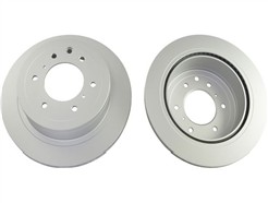 KAVO PARTS BR-5774-C