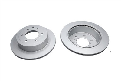KAVO PARTS BR-5774-C EAN: 8715616213356.