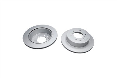 KAVO PARTS BR-5774-C EAN: 8715616213356.