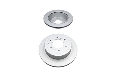 KAVO PARTS BR-5774-C EAN: 8715616213356.