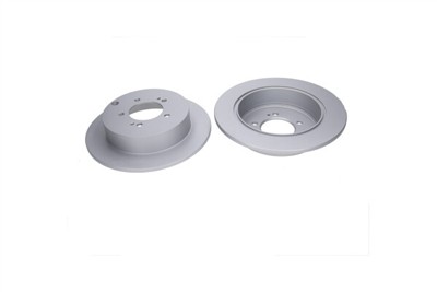 KAVO PARTS BR-5776-C EAN: 8715616213370.