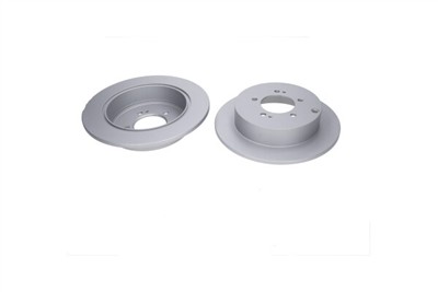 KAVO PARTS BR-5776-C EAN: 8715616213370.