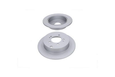 KAVO PARTS BR-5776-C EAN: 8715616213370.