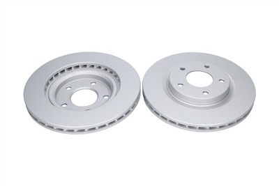 KAVO PARTS BR-5777-C EAN: 8715616213387.