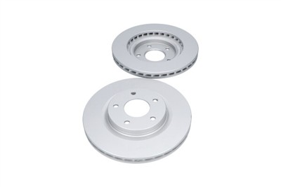 KAVO PARTS BR-5777-C EAN: 8715616213387.