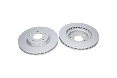 KAVO PARTS BR-5777-C EAN: 8715616213387.