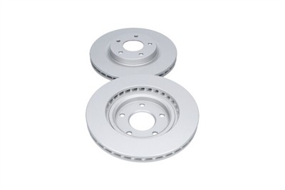 KAVO PARTS BR-5777-C EAN: 8715616213387.