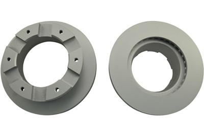 KAVO PARTS BR-5778-C EAN: 8715616213394.