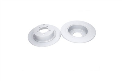 KAVO PARTS BR-5782-C EAN: 8715616213431.