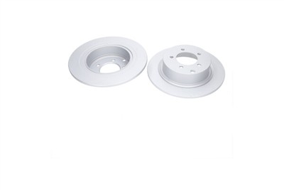 KAVO PARTS BR-5782-C EAN: 8715616213431.