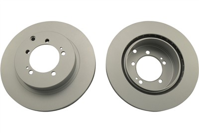 KAVO PARTS BR-5784-C EAN: 8715616213455.