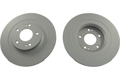 KAVO PARTS BR-5792-C EAN: 8715616213530.