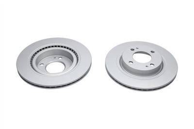 KAVO PARTS BR-5799-C EAN: 8715616271554.
