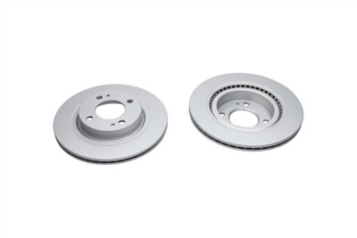 KAVO PARTS BR-5799-C EAN: 8715616271554.