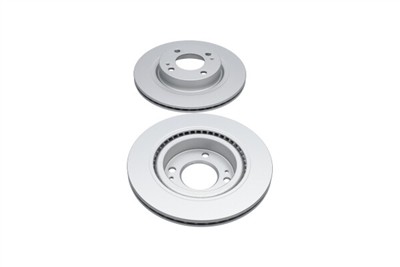 KAVO PARTS BR-5799-C EAN: 8715616271554.
